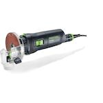 festool_578716_2
