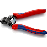 knipex_9562160tc_2