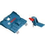 bosch_1600z0003x