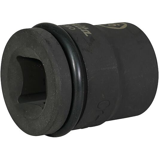 makita_e_22274_2