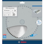 bosch_2608837776_2