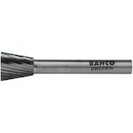 bahco_n1613m08