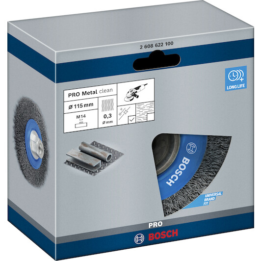 bosch_2608622100_2