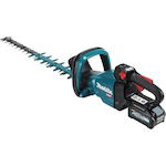 makita_uh004gz_3