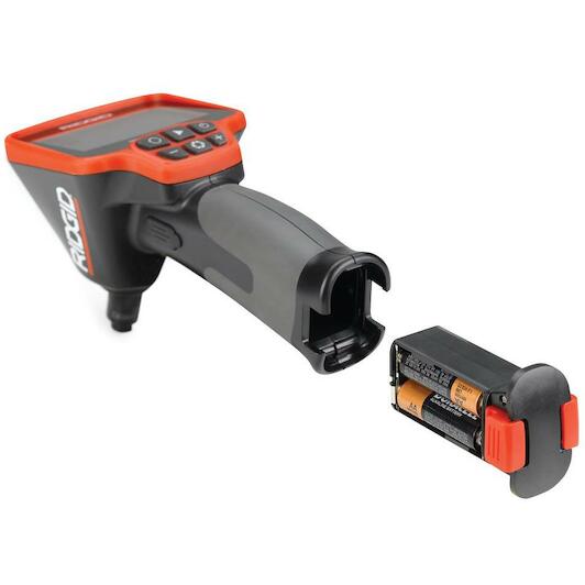 ridgid_36848