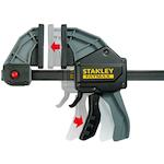 stanley_fmht0_83242