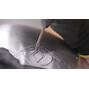 dremel_2615062832
