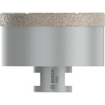 bosch_2608587134