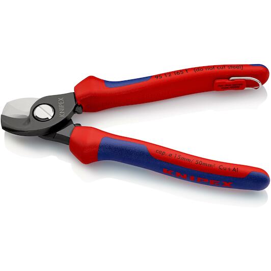 knipex_9512165t