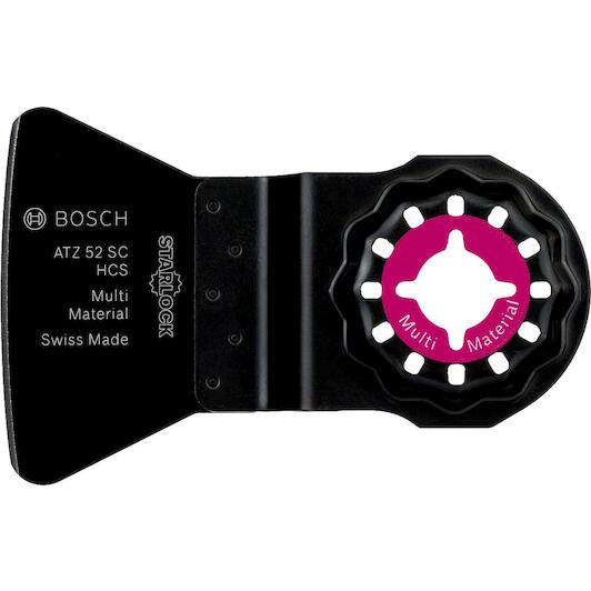 bosch_2608661646