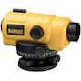 dewalt_dw096pk_xj