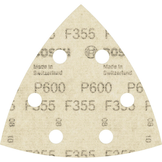 bosch_2608605199_3