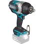 makita_dtw1001zj_9