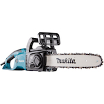 makita_uc3551ak_5