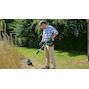bosch_0600878n03
