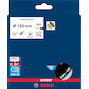 bosch_2608900003_2