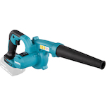 makita_dub185z_8