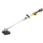 dewalt_dcmst561n_xj_2