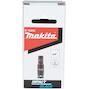 makita_e_16265