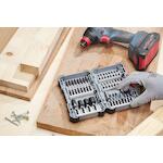 bosch_2608522334