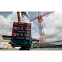 metabo_626907000