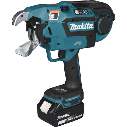 makita_dtr181rtj