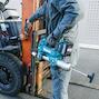 makita_gp001gz_18