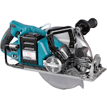 makita_rs002gt101