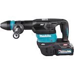 makita_hm001gm205_2