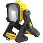 stanley_sfmcl030b_xj