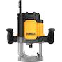 dewalt_dwe625_qs