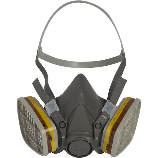 3m_7000146849_11