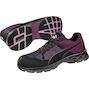 puma_902125889906_37