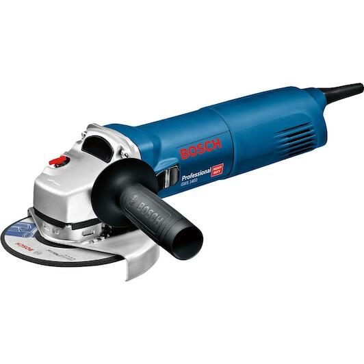 bosch_0601824800