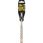 dewalt_dt9587_qz
