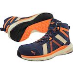 puma_900132583521_43