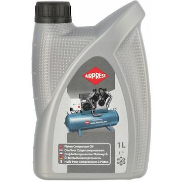 Airpress technische en chemische producten
