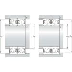 skf_s71915cdgap4a_3