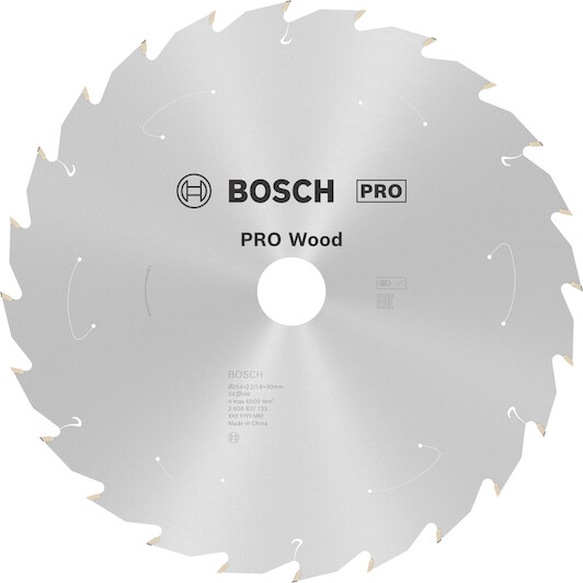 bosch_2608837733