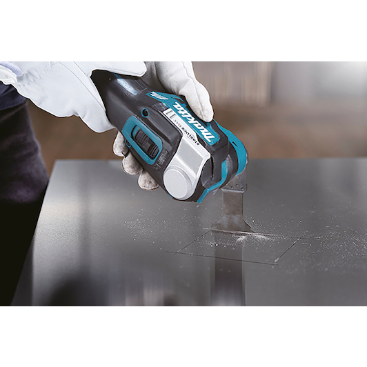 makita_dtm52zj_16