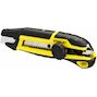 stanley_stht10500_0