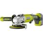 ryobi_5133004301