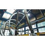 bessey_3101337
