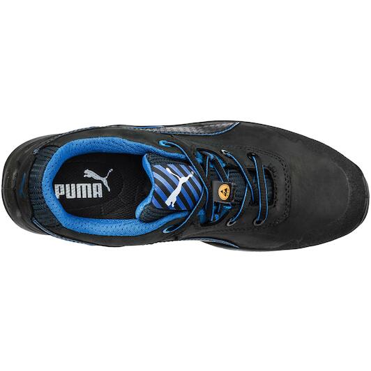 puma_900300099935_49_4