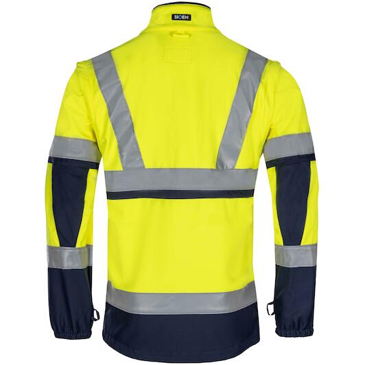 sioen_401an3eu1278xl_2