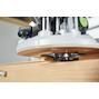 festool_491059