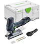 festool_578521