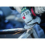 bosch_2608602388_5