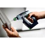 festool_576093