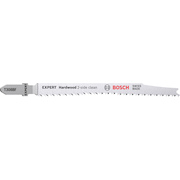 bosch_2608900544